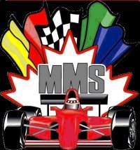 Motorsport Marshalling Services are a community of committed volunteers who provide flagging & communications at Canadian Tire Motorsport Park.