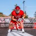 Noah Stewart (@noahstew71) Twitter profile photo Noah Stewart (@noahstew71) Twitter profile photo