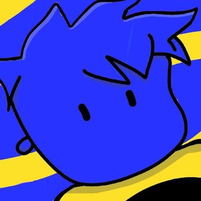 mundoexgamer9's profile picture. Oi Sou o Exgamer 9 Meu Nome é Kaike Falcão Barros Da Silva e Eu Tenho 14 Anos e Eu Nasci No Dia 22 De Janeiro De 2010 e Eu Moro Em Kailandia