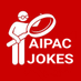 AIPAC jokes (@aipac_jokes) Twitter profile photo AIPAC jokes (@aipac_jokes) Twitter profile photo