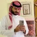 احمد الثبيتي 💙🥈 (@511k_s_a) Twitter profile photo احمد الثبيتي 💙🥈 (@511k_s_a) Twitter profile photo