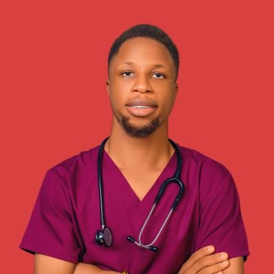 Onye Igbo||Currently working on a new bio