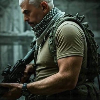 لا احد يشعر بأن ضيق الحزاء يؤلم إصبعك سواك
👌👌👌
🔦 Electrical🔋 Engineer🔌