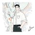 山姆大叔 (@unclesamfu) Twitter profile photo 山姆大叔 (@unclesamfu) Twitter profile photo
