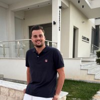 Jonas (@ripxboard) 's Twitter Profile Photo Jonas (@ripxboard) 's Twitter Profile Photo