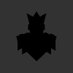 THE ANCIENT KINGDOMS (@tancientkingdom) Twitter profile photo THE ANCIENT KINGDOMS (@tancientkingdom) Twitter profile photo