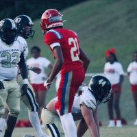 Terry Hutton, Jr. (@lockdowntee21) 's Twitter Profile