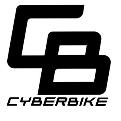 High-performance eBikes built for adventure and everyday rides.
Free shipping across the USA.
Join us on the eBike that shreds!
