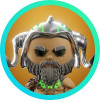 AutoStake (@autostakethor) 's Twitter Profile
