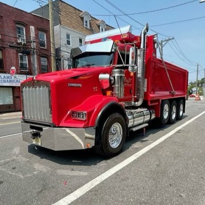 andy9077's profile picture. No scam