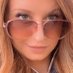 EatMyGingerSnapps (@eatmygingersnap) Twitter profile photo EatMyGingerSnapps (@eatmygingersnap) Twitter profile photo
