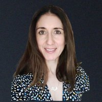 Hannah Sinclair (@drhsinclair) 's Twitter Profile