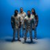Royal Hearts (@royalheartsfl) Twitter profile photo Royal Hearts (@royalheartsfl) Twitter profile photo