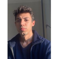Fatih Doğruer (@fatihdogrueer) Twitter profile photo