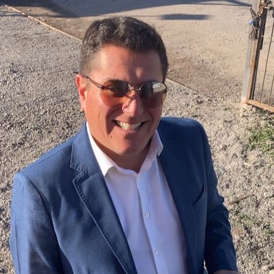 garfgonza's profile picture. 