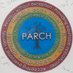 Pencoed Anti-Racist Champions (@parchpencoed) Twitter profile photo Pencoed Anti-Racist Champions (@parchpencoed) Twitter profile photo