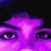 jossed (@jossedxx) Twitter profile photo jossed (@jossedxx) Twitter profile photo