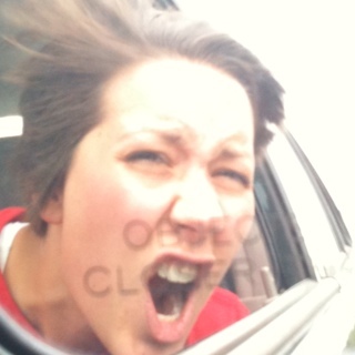 RMMoen's profile picture. Peace, Love, and Eggs