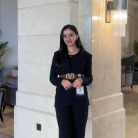RahmehAl-asmar (@rahmeh03) 's Twitter Profile Photo RahmehAl-asmar (@rahmeh03) 's Twitter Profile Photo