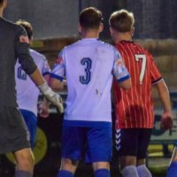 Robbie Murray (@bcfcrobbie56) 's Twitter Profile