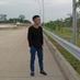 Zidan Rizky123 (@zidan634) Twitter profile photo Zidan Rizky123 (@zidan634) Twitter profile photo