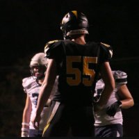 Boe Rewey (@boe_rewey_2026) 's Twitter Profile Photo Boe Rewey (@boe_rewey_2026) 's Twitter Profile Photo