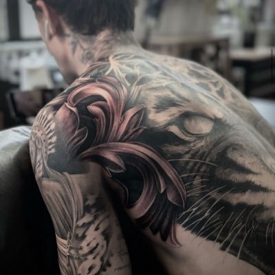 BenzyStocks's profile picture. 