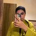 Rawan🇪🇬 (@rawan_bakrr) Twitter profile photo Rawan🇪🇬 (@rawan_bakrr) Twitter profile photo