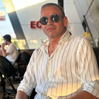 hakancbkc1629's profile picture. 