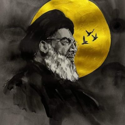 خريج قانون 📚
مهنة :محامي 💼
العمل :مجاهد في الحشد الشعبي 🕊
هواياتي: لعب كرة القدم⚽ والسباحة 🏊
قدوتي :💕السيد الحبيب علي السيستاني دام ضله 💕