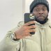 Chukwuka Onyenze (@chukaonyenze) Twitter profile photo Chukwuka Onyenze (@chukaonyenze) Twitter profile photo
