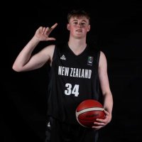 Adam Barton (@adamgbarton7) 's Twitter Profile Photo Adam Barton (@adamgbarton7) 's Twitter Profile Photo