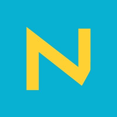 National Assembly of State Arts Agencies: NASAA Profile