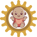 NeoPlaTT (@neoplatt) Twitter profile photo NeoPlaTT (@neoplatt) Twitter profile photo