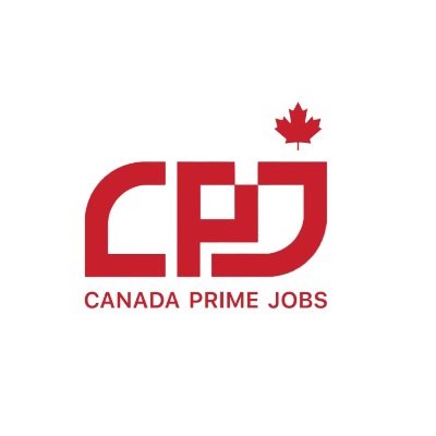 Canadaprimejobs's profile picture. 🌍 Connecting talent with jobs worldwide—support, training, and expert guidance at every step.

Right Person, Right Place!
