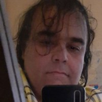 امیرعلی (@tabarak_38) 's Twitter Profile