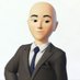 Mohanad/ مهند (@1976mkha) Twitter profile photo Mohanad/ مهند (@1976mkha) Twitter profile photo