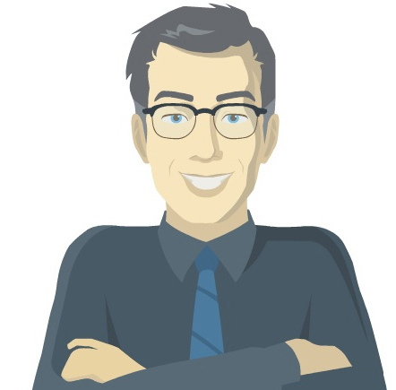 cabishield's profile picture. Leaks Happen... Damage Doesn't Have To! tm