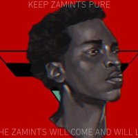 zamint_fascist (@zfacist) 's Twitter Profile