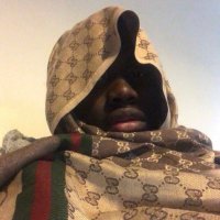 REGINA (@gabrielomoses) 's Twitter Profile