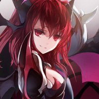 Nësame (@nesameme) 's Twitter Profile