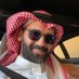 د. فهد النفيسه (@dr_falnafisah) Twitter profile photo د. فهد النفيسه (@dr_falnafisah) Twitter profile photo