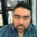 El_Guaba (@el_guaba) Twitter profile photo El_Guaba (@el_guaba) Twitter profile photo