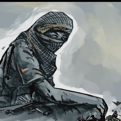 قدتتغير اسماؤنا في عالم التواصل الاجتماعي لكن لاتتغير اخلاقنا وقيمنا وضمائرنا واحترامنا لانفسنا