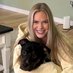 Amy Carr (@glory760415) Twitter profile photo Amy Carr (@glory760415) Twitter profile photo