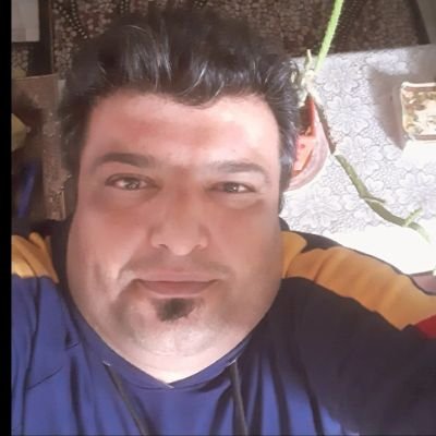 LyYasr45372's profile picture. 