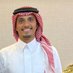 ظافر بن فرحان (@zafr_frhan) Twitter profile photo ظافر بن فرحان (@zafr_frhan) Twitter profile photo