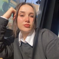 Zeynomderkii (@zeynepkrpc) Twitter profile photo