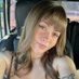 Katherine Haley (@kathhaley) Twitter profile photo Katherine Haley (@kathhaley) Twitter profile photo