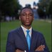Christopher Lambry Jr. (@chris_lambry) Twitter profile photo Christopher Lambry Jr. (@chris_lambry) Twitter profile photo